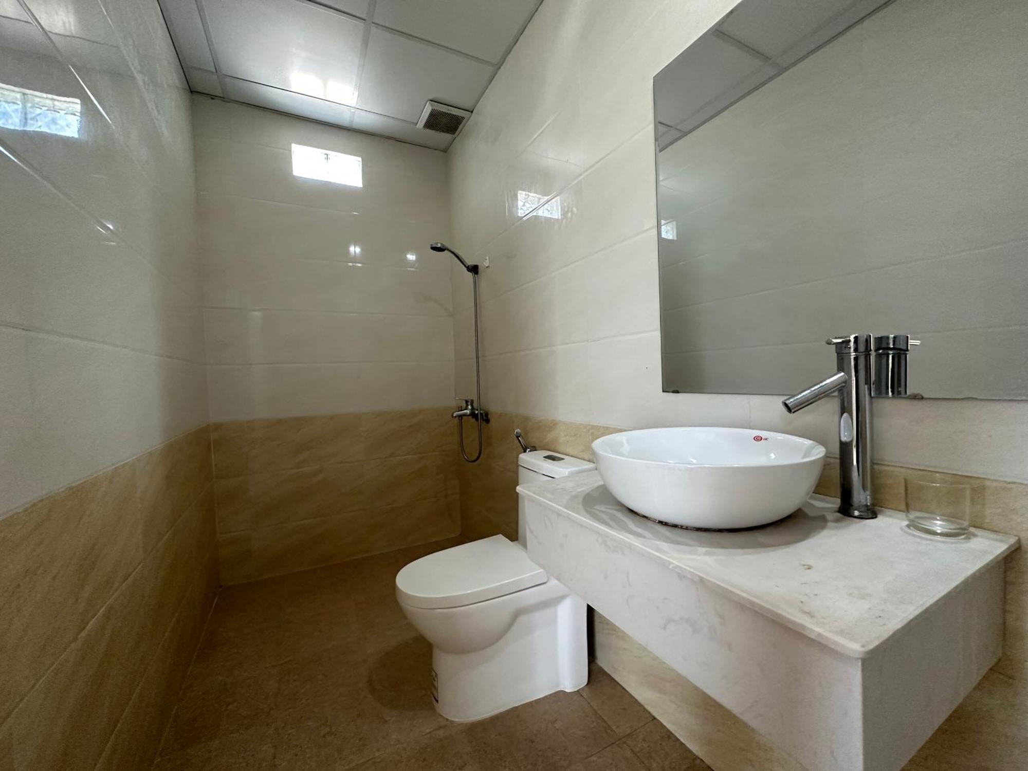 Italy Hotel Να Τρανγκ Εξωτερικό φωτογραφία