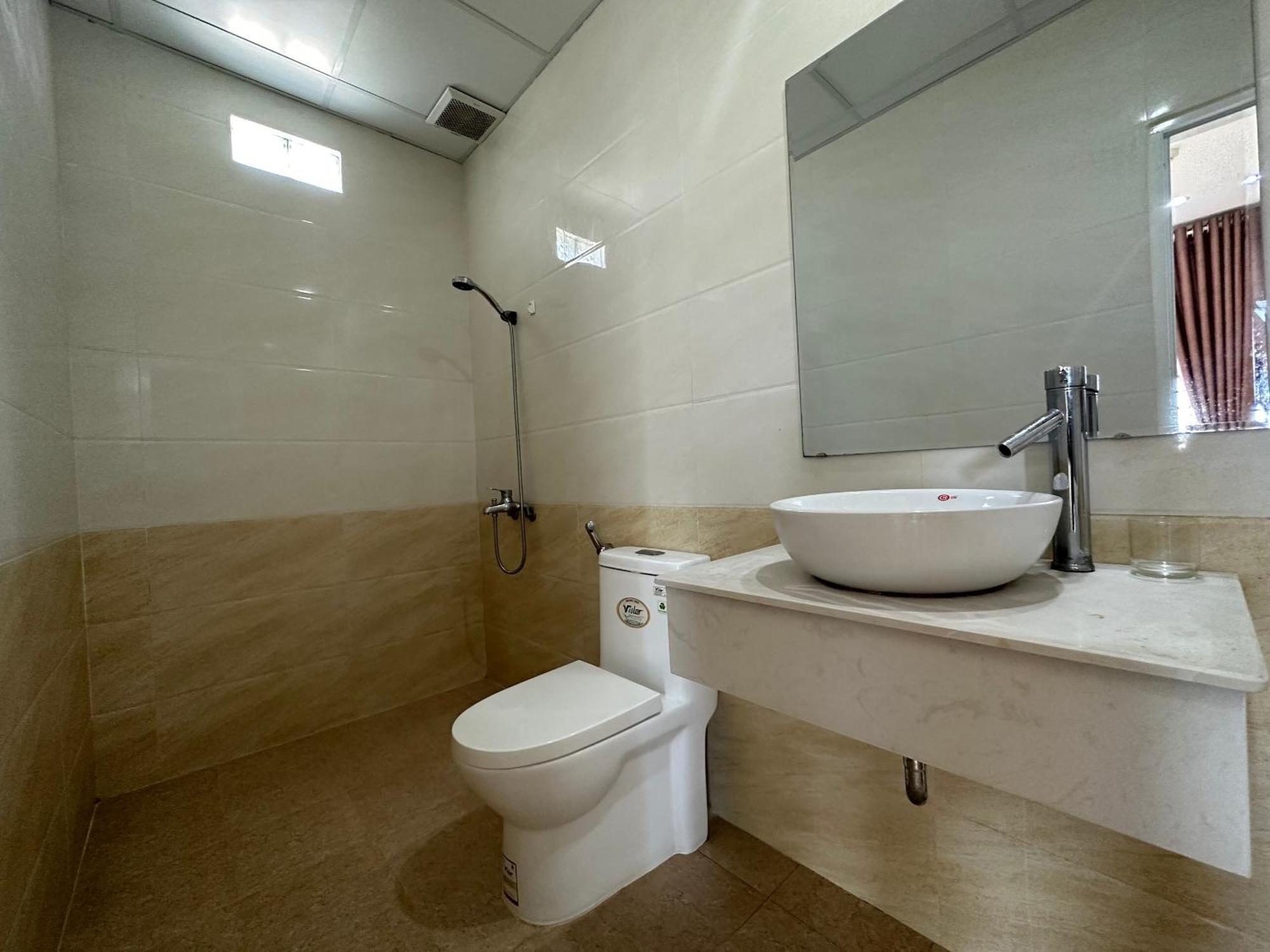 Italy Hotel Να Τρανγκ Εξωτερικό φωτογραφία